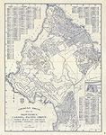 Historic Map - 1938 Thomas Bros. Ma