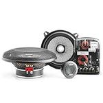 Focal Car Audio 130AS Access series 13cm 5" component speaker system