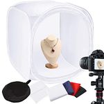 Photo Tent