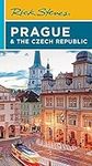 Rick Steves Prague & the Czech Repu