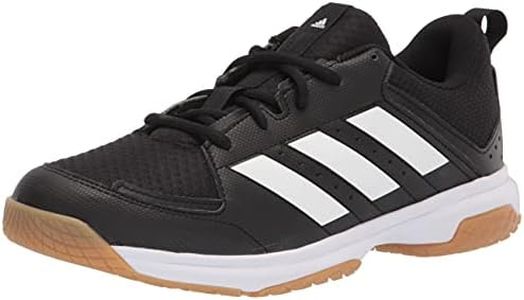 adidas Wom
