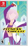 Fitness Circuit Nintendo Switch