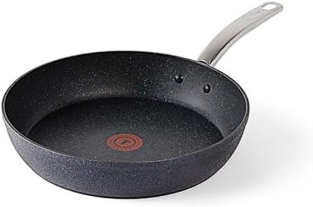 T-fal Ston