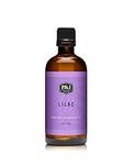 P&J Fragrance Oil - Lilac Oil 100ml