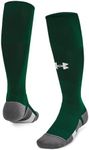 Under Armour Unisex-Adult Magnetico