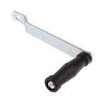 Crank Handle For Trailer