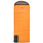 TETON Sports Celsius Regular, 0 Degree Sleeping Bag, All Weather Bag for Adults and Kids Camping Made Easy and Warm Compression Sack Included