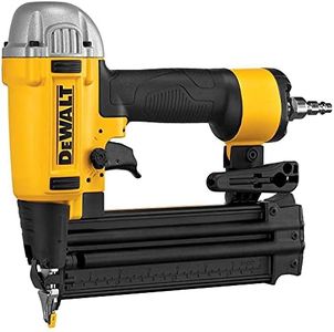 Dewalt DWF