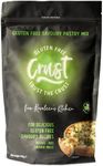 Gluten Free Shortcrust Pastry Mix b