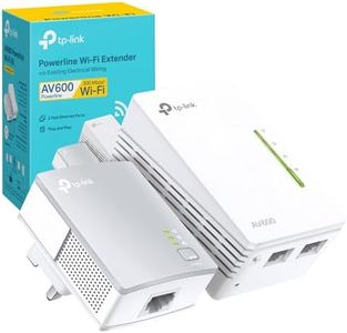 TP-Link TL