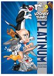 Looney Tunes Platinum Collection Volume 3