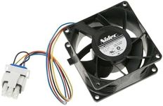 GE Appliances Refrigerator Evaporat