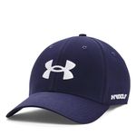 Under Armour Golf Hats