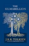 The Silmarillion: Deluxe Edition