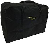 Columba 26 inch Folding Bike Bag Black