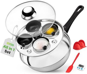 NutriChef 