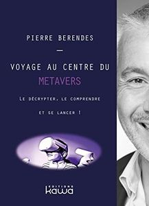 Voyage au 