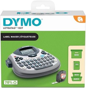 DYMO Étiqu