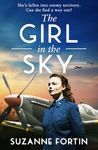 The Girl in the Sky: an utterly captivating and breathtaking World War Two historical romance