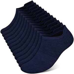 Ankle Sock