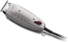 ANDIS T-Outliner