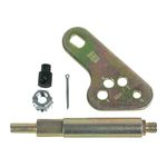 B&M 70465 Transmission Lever