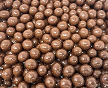 Milk Choco