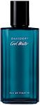 DAVIDOFF Cool Water Man Eau de Toil