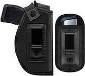 Gun Holster for Women/Men, Universa