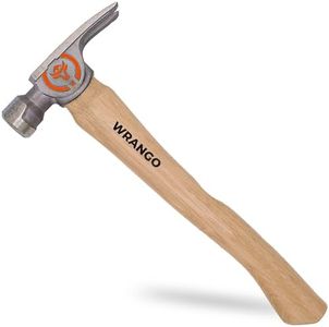 Wrango Too