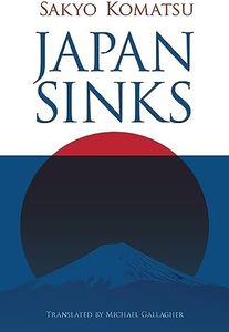 Japan Sink