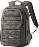 Lowepro Tahoe BP 150 (Mica/Pixel Ca