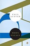 Moon Palace (Contemporary American 