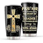 CGMIBAS Pastor Appreciation Gifts f