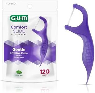 GUM Comfor