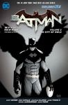 Batman Vol. 2: The City of Owls (Th