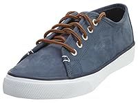 Sperry Top-Sider Seacoast Nubuck Wo