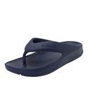 PUMA | Wave Flip-Flops | Peacoat | 8UK