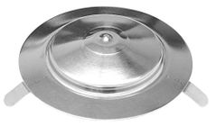 Magma Radiant Plate Assembly, A10-105 / A10-205 Marine Kettle Gas Grill, Part