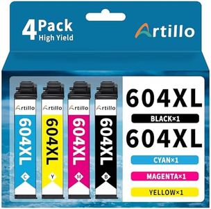 Artillo 60