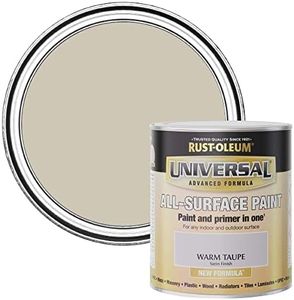 Rust-Oleum