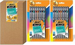 BIC Xtra-Precision Mechanical Penci