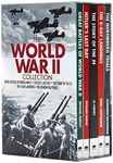 The World War II Collection: 5-Volume Box Set Edition