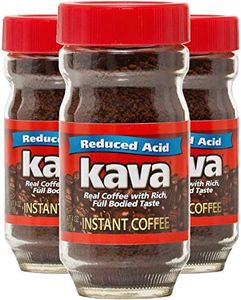 Kava Coffe