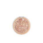 Flower Beauty Heatwave Luminous Bronzer - Sunrise