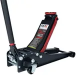 Maxority 3-Ton (6600lbs) Low Profil