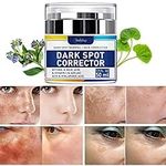 Inlifay Dark Spot Remover Cream - 1