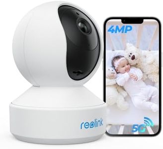 Reolink 4M