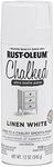 Rust-Oleum 302591 Chalked Spray Pai