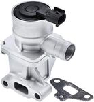 A-Premium Secondary Air Injection C